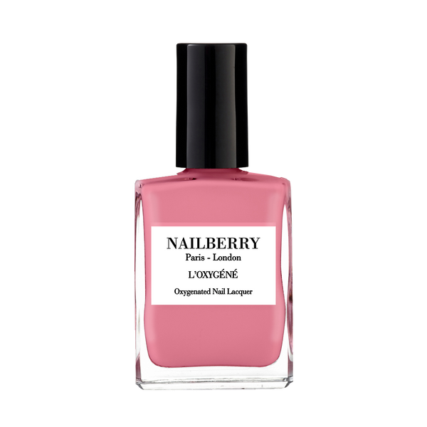 Nailberry Kindness Nail Lacquer 