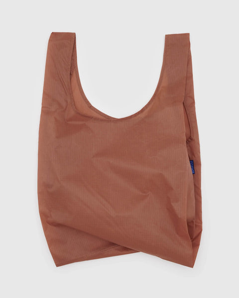 Baggu Standard Terracotta