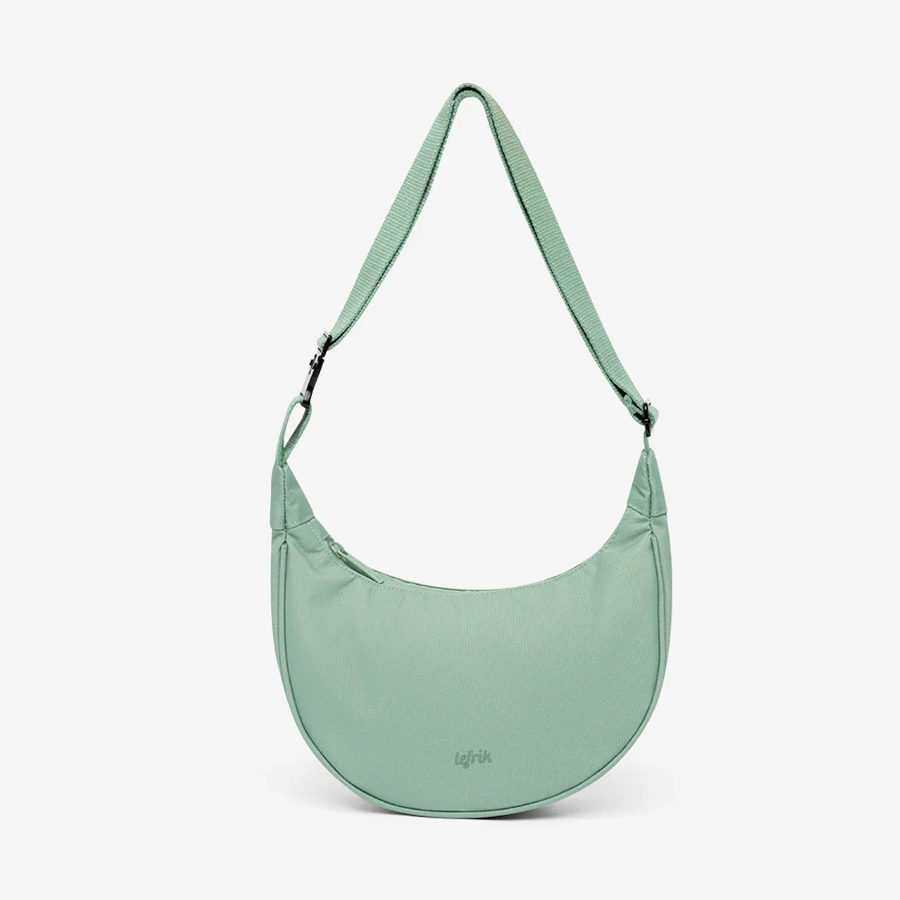 Lefrik Lua Bag in Sage