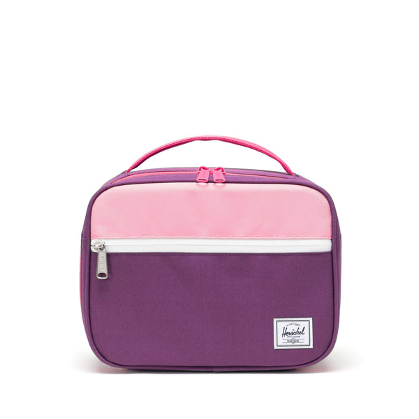 Herschel Supply Co. Pop Quiz Lunch Box Little - 5l -