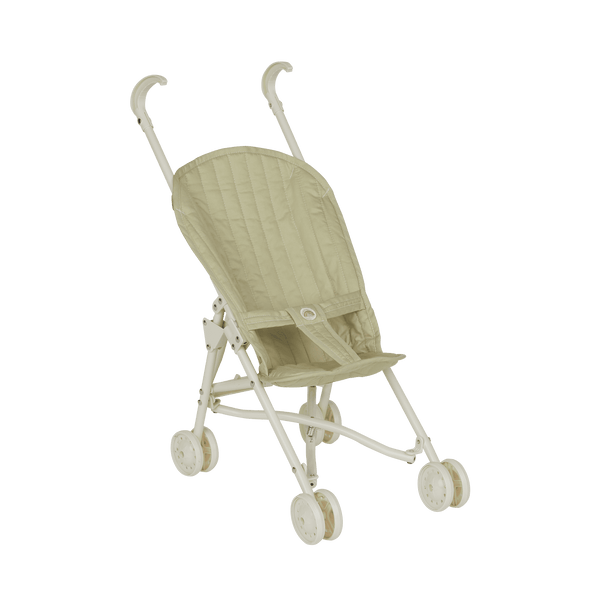 Olli Ella Sollie Stroller - Sage