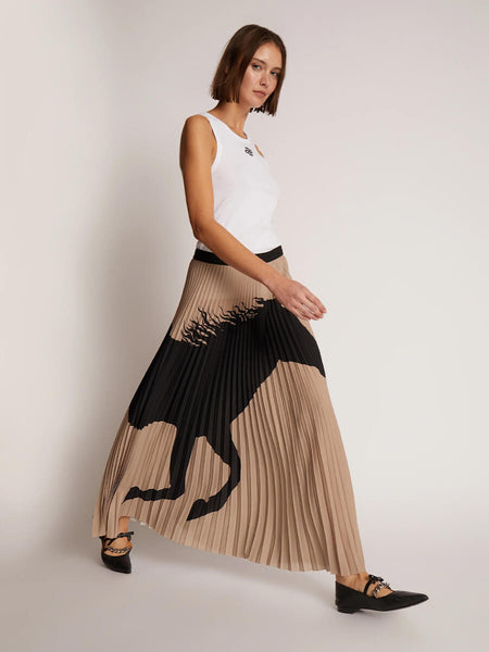 Munthe Taulla Skirt