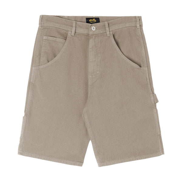 Stan Ray  Big Job Shorts