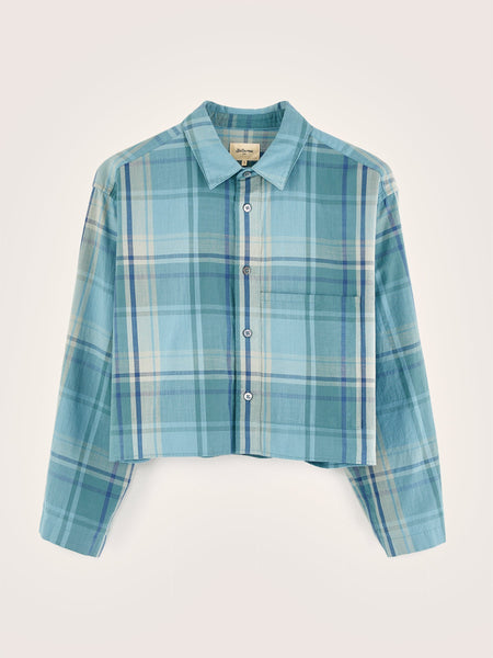 Bellerose Bellerose Greene Shirt