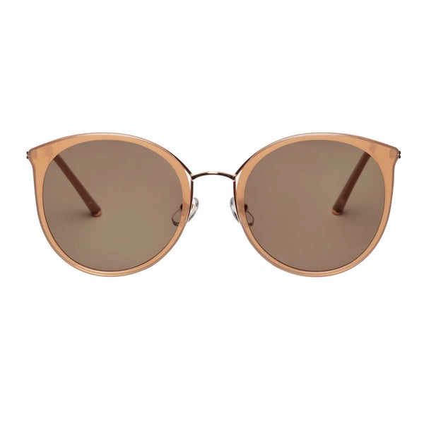 Elie Beaumont  Miami Sunglasses