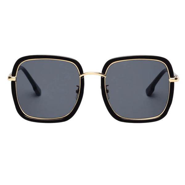 Elie Beaumont  Positano Sunglasses