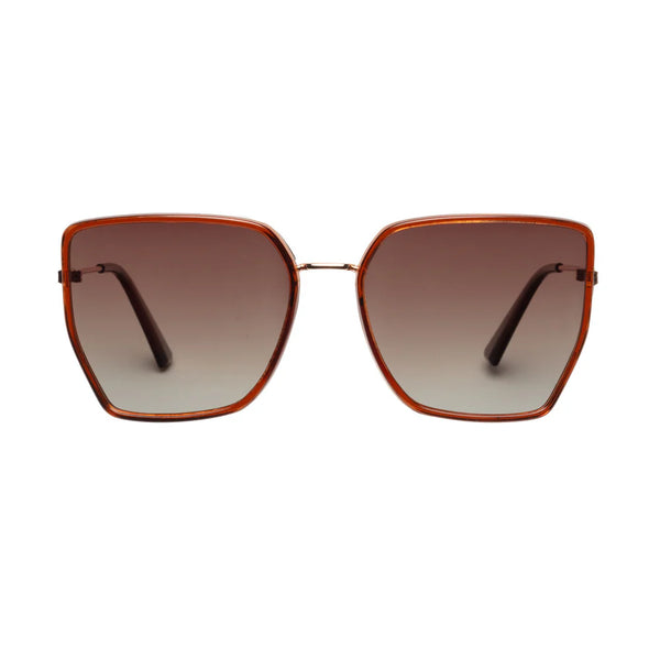 Elie Beaumont  Monserrat Sunglasses