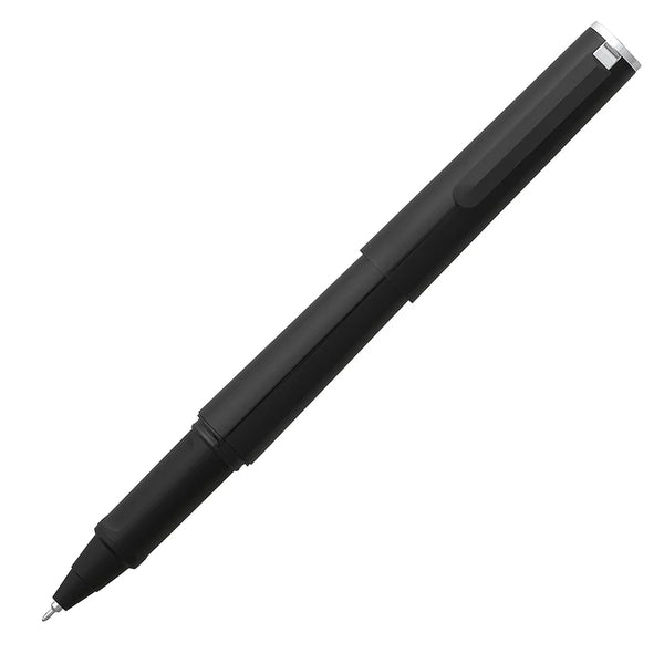 Sailor Tuzu Energel Ballpoint Pen Black