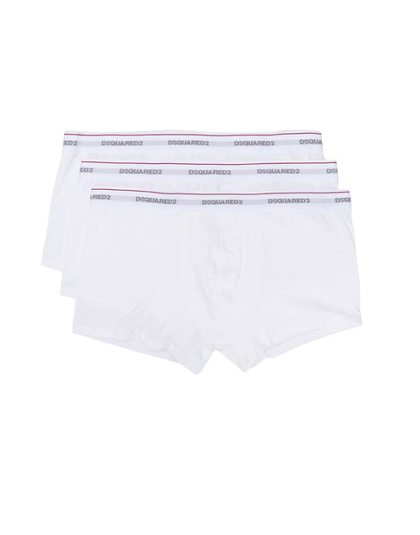 Dsquared2 Boxer Man Dcxc60040 100