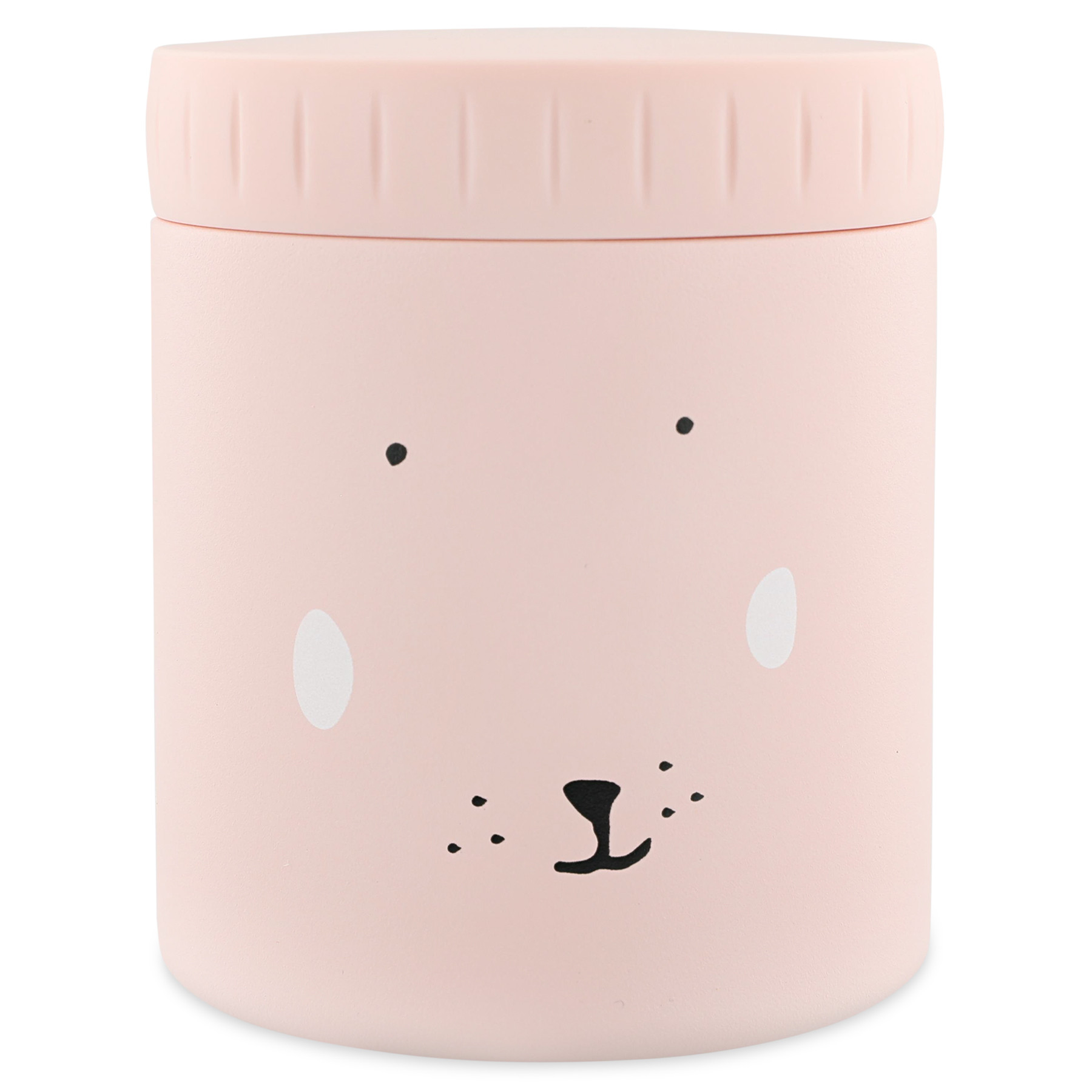 Trixie Contenitore Termico 350 Ml - Mrs. Rabbit - Trixie