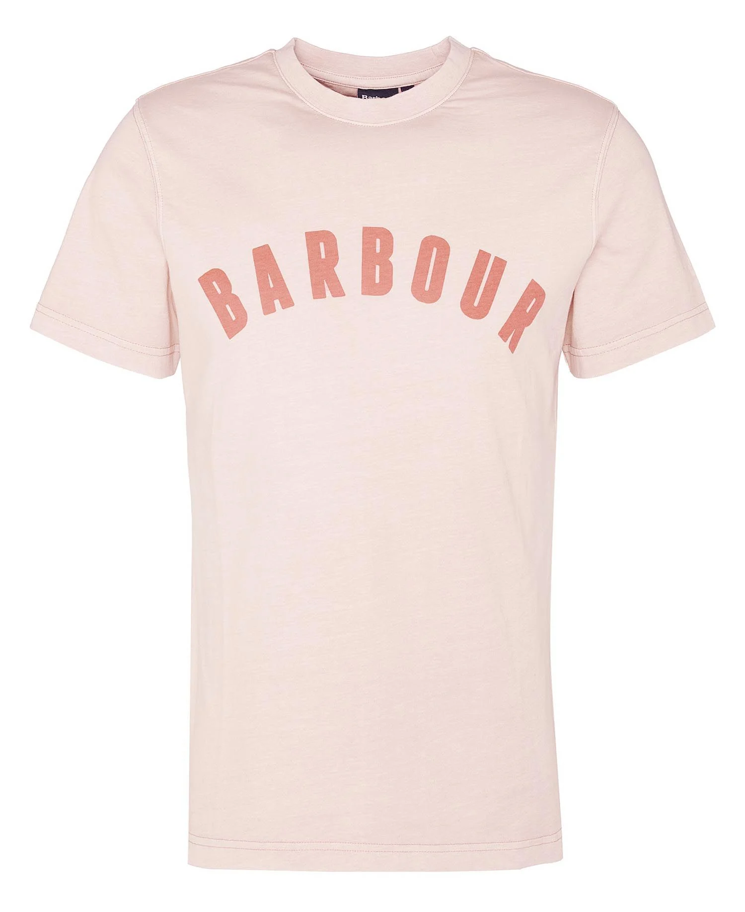 Barbour Barbour Terra Dye T