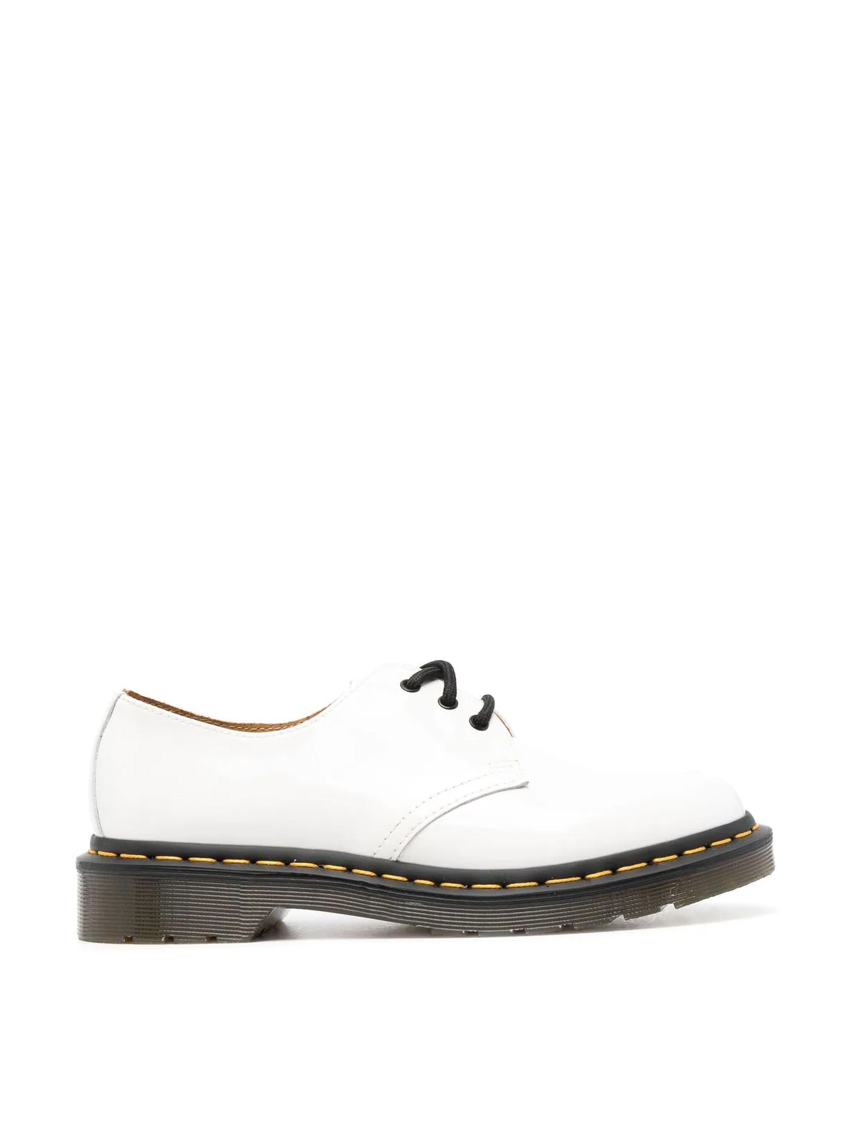 Dr Martens  Vintage 1461 Lace Up Derby Shoes