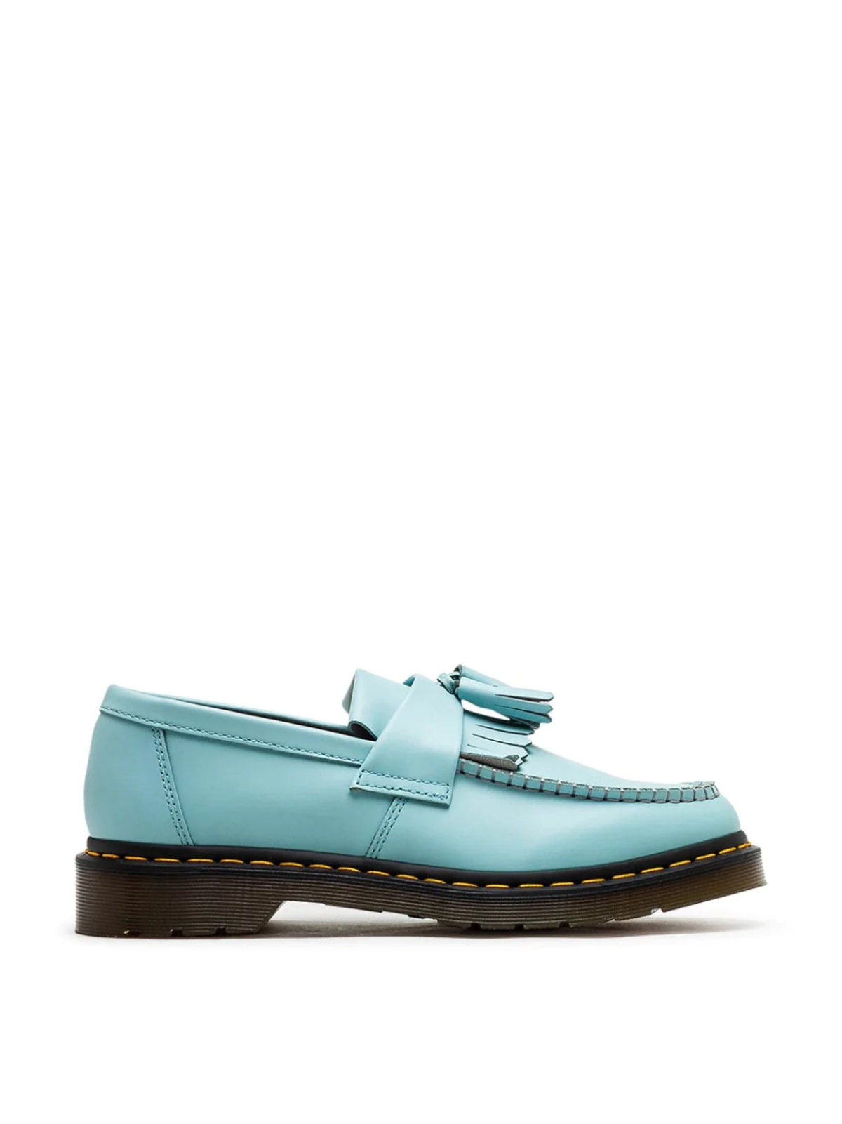 Dr Martens  Adrian YS Tassels Loafers