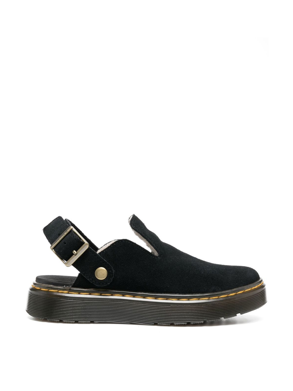 Dr Martens  Carlson Mules