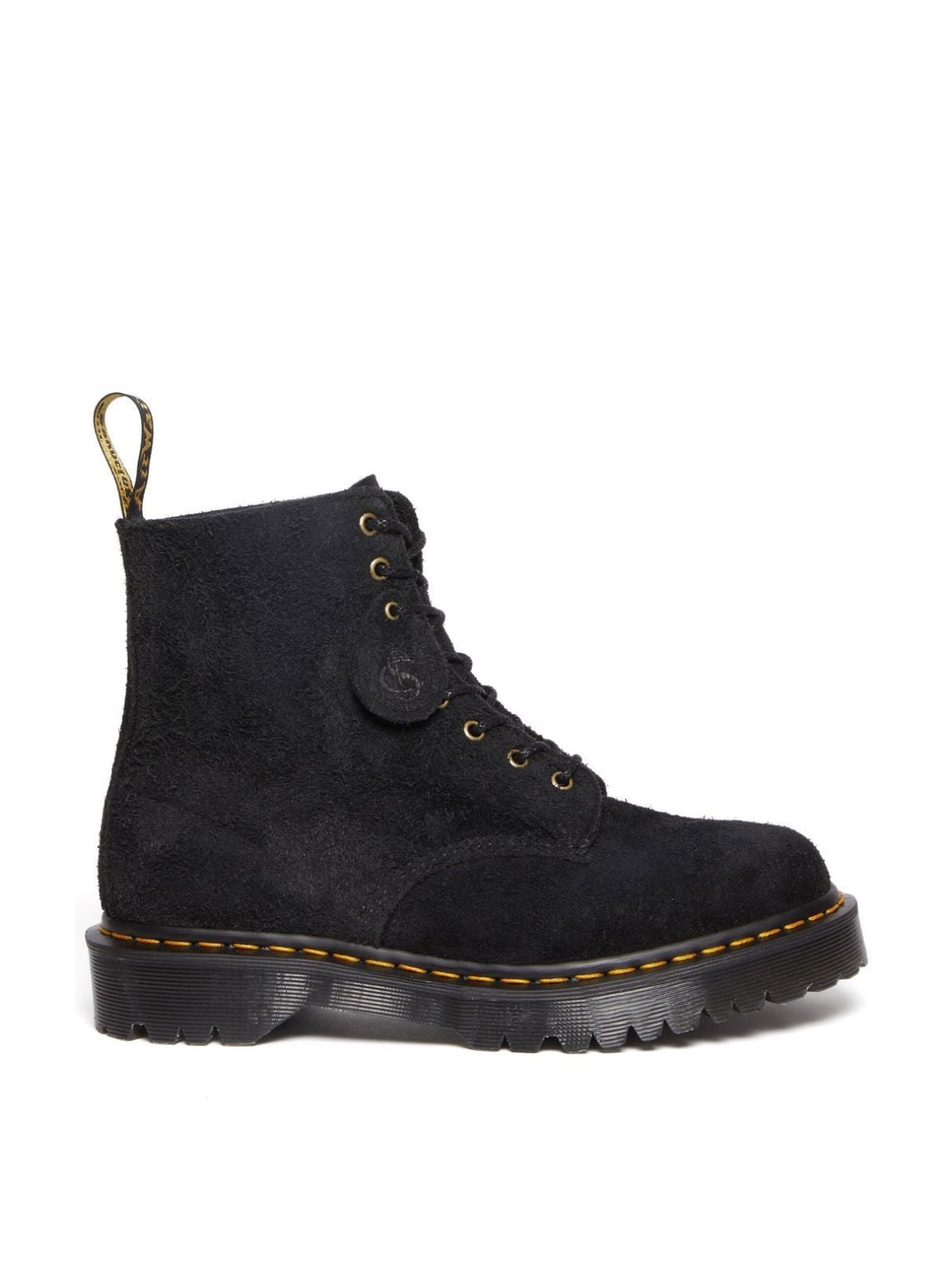 Dr Martens  1460 Pascal Bex Boots