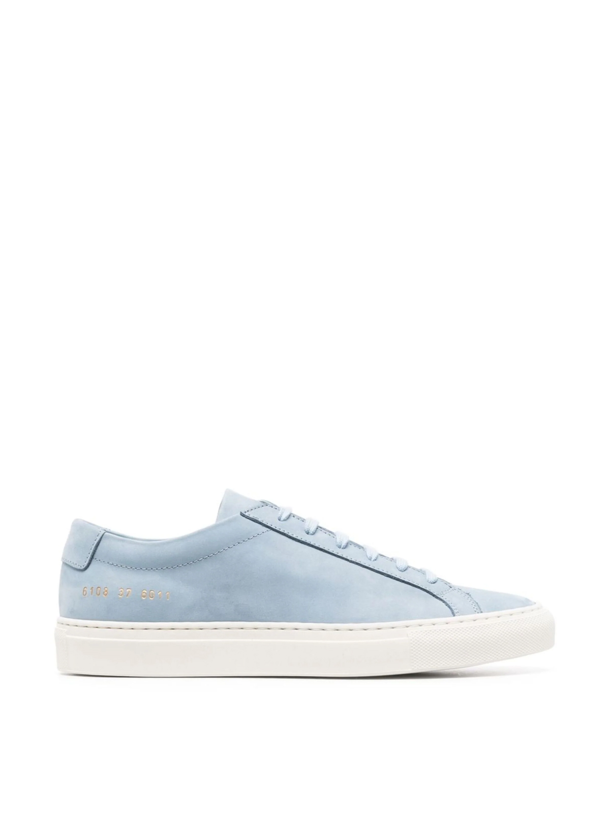 Common Projects Original Achilles Low Top Sneakers