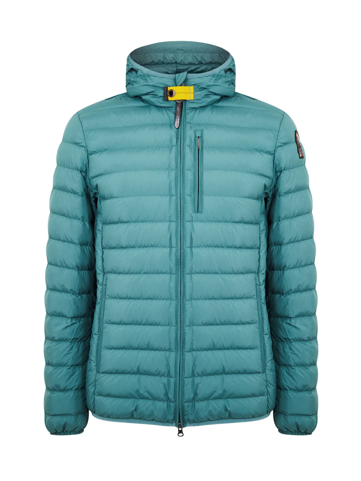 Parajumpers Last Minute Down Jacket