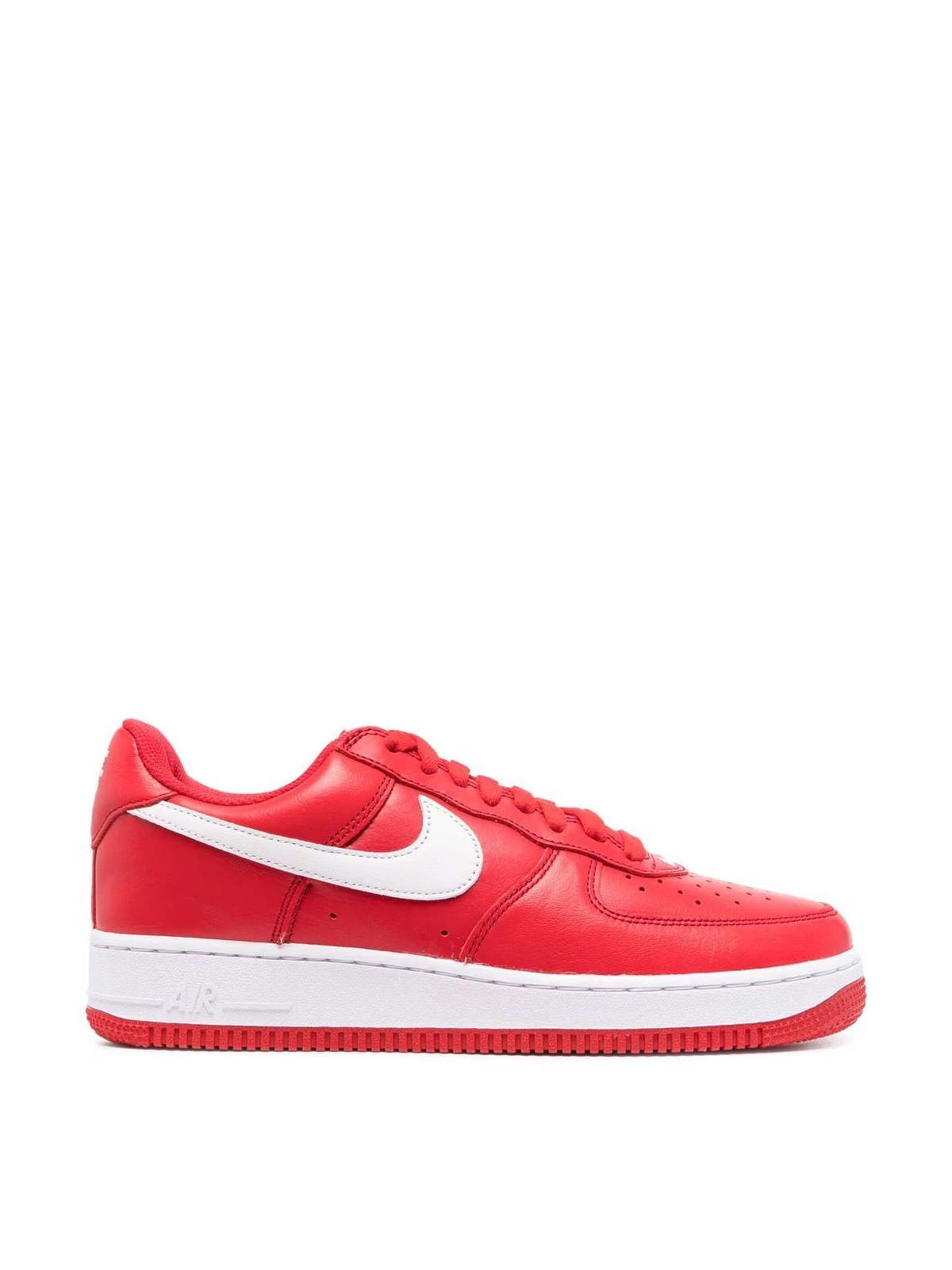 Nike Air Force 1 Low Retro Qs Sneakers