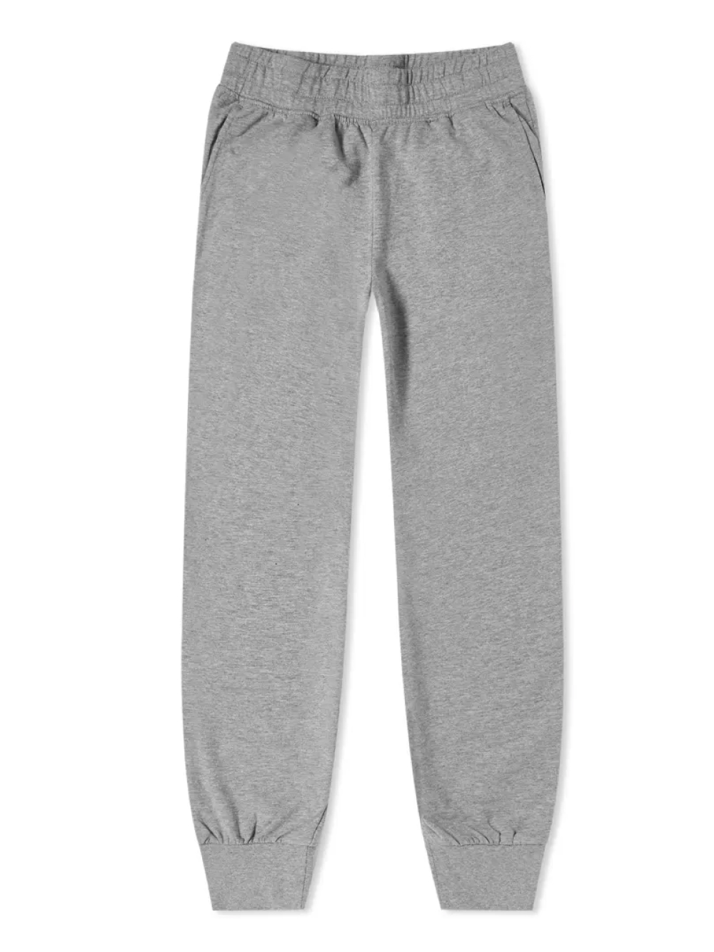 Patagonia Ahnya Logo Joggers Sweatpants