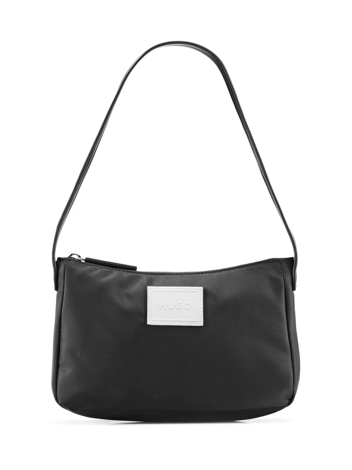 Hugo Boss Black Kaley Shoulder Bag