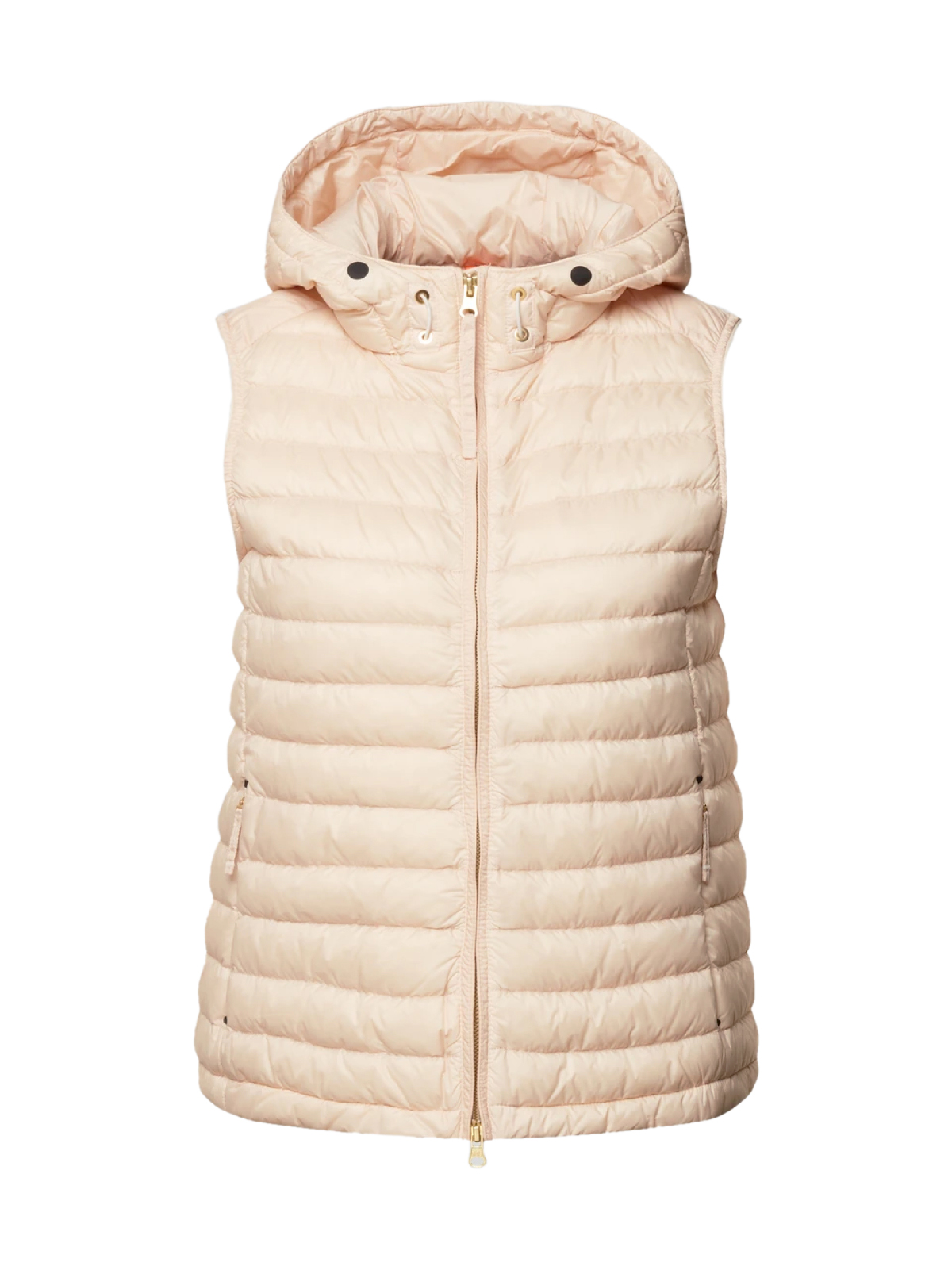 Parajumpers Hope Puffer Down Vest