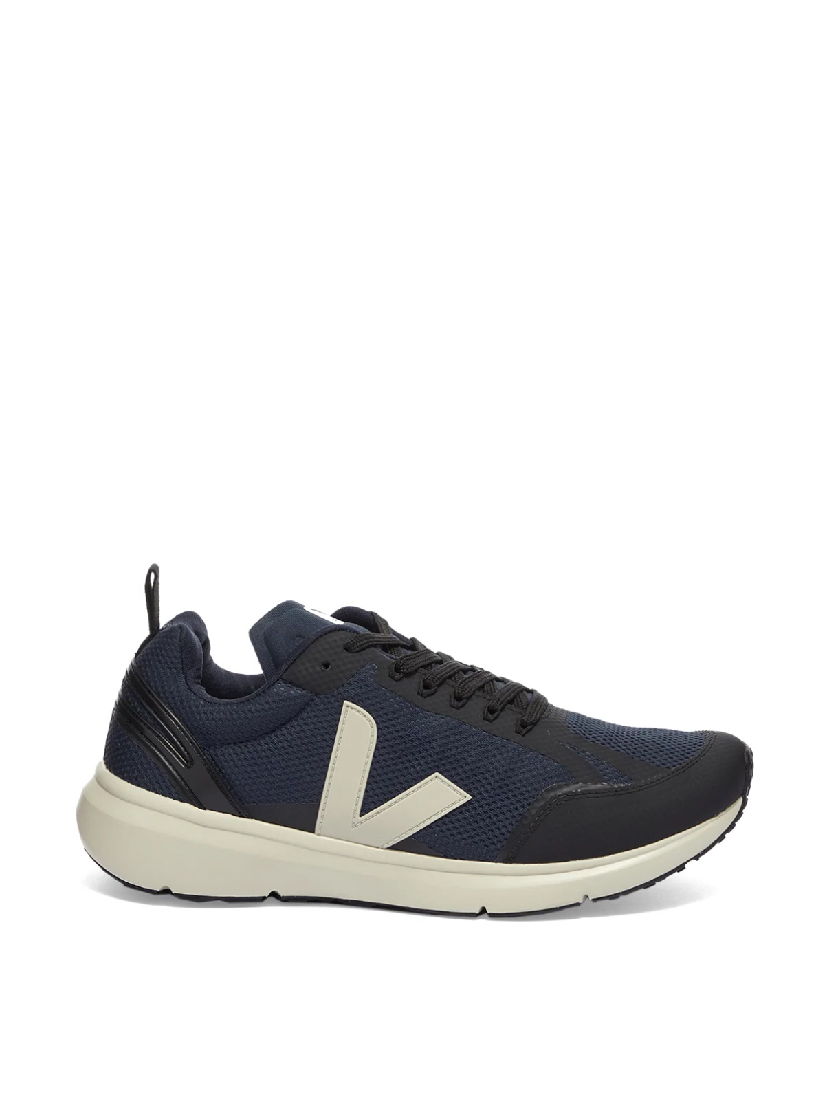 Veja Nautical and Pierre Condor 2 Alveomesh Sneakers