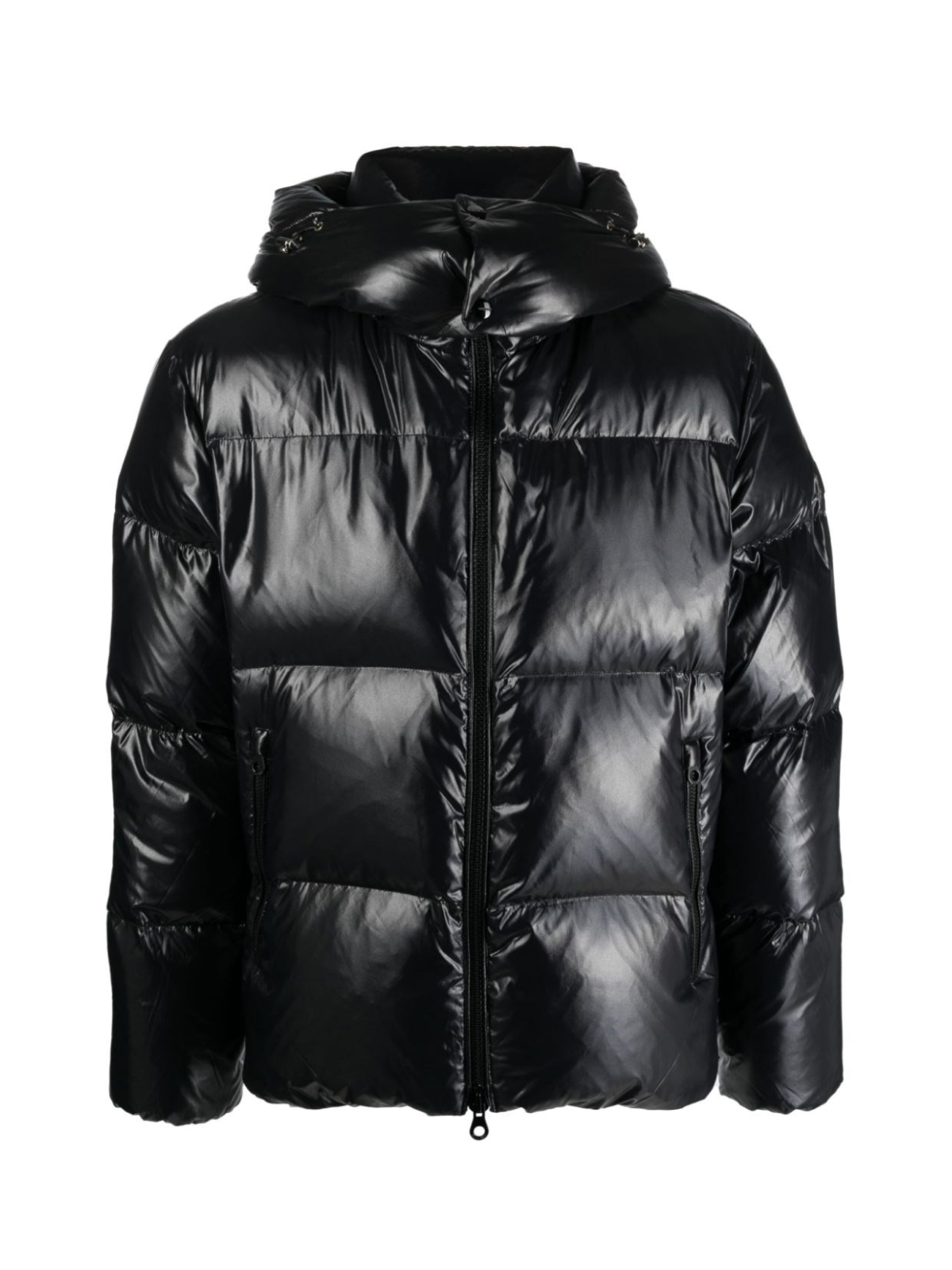 Duvetica Tifo Puffer Down Jacket