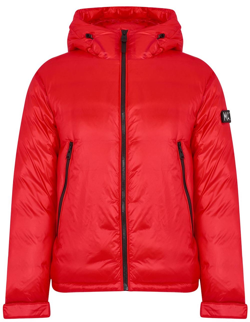 Mackage Vic Down Jacket