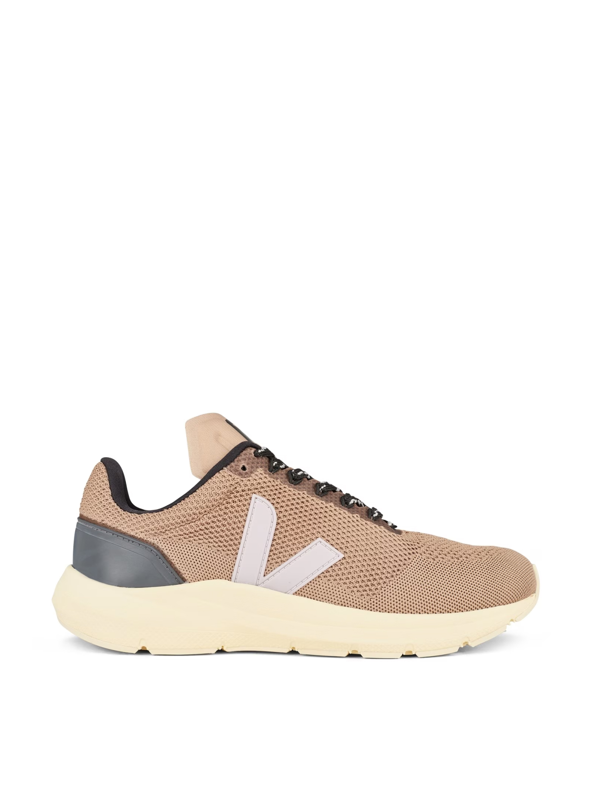 Veja Multicolor Marlin V Knit Sneakers