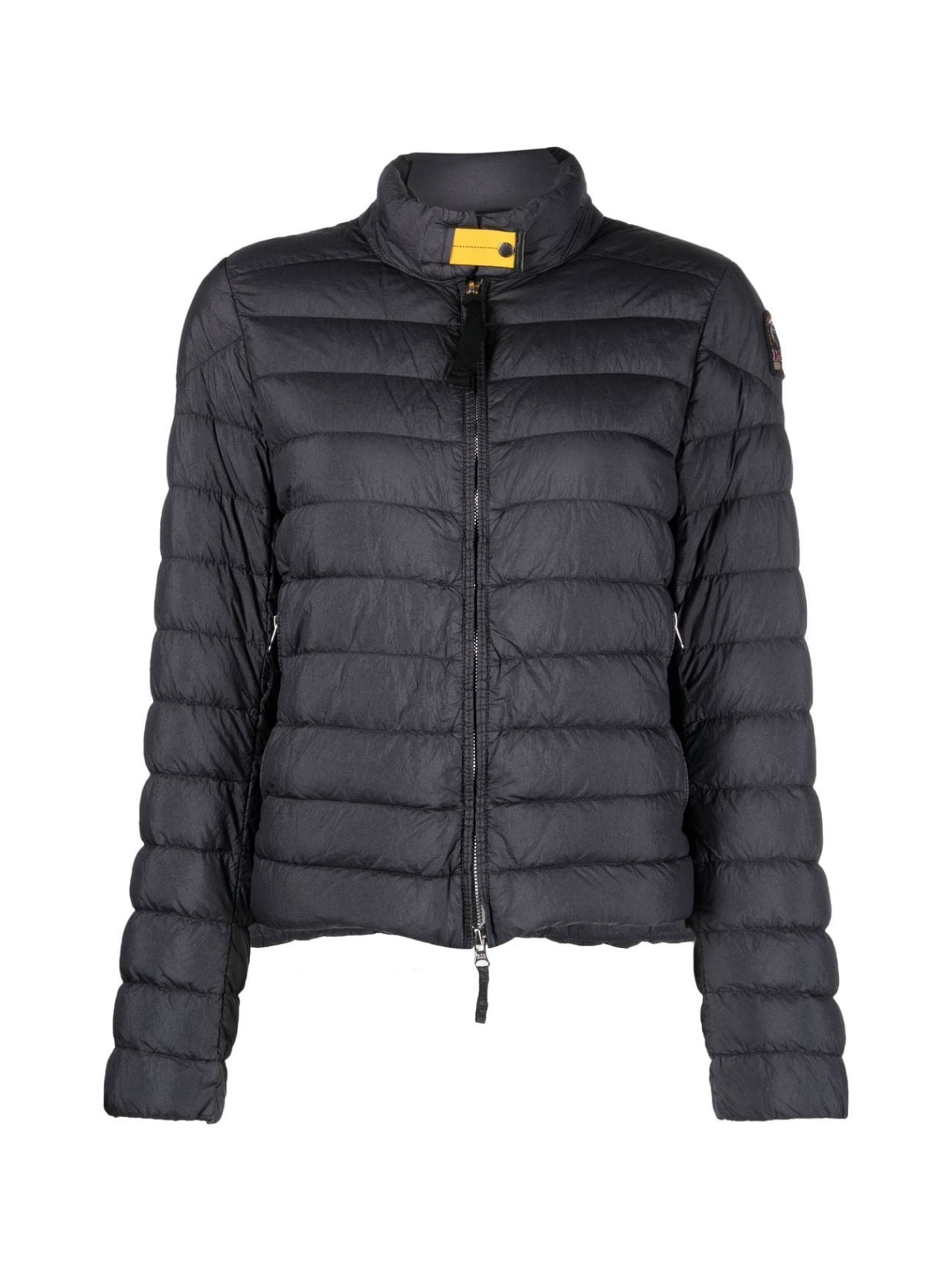 Parajumpers Sybil Puffer Down Jacket