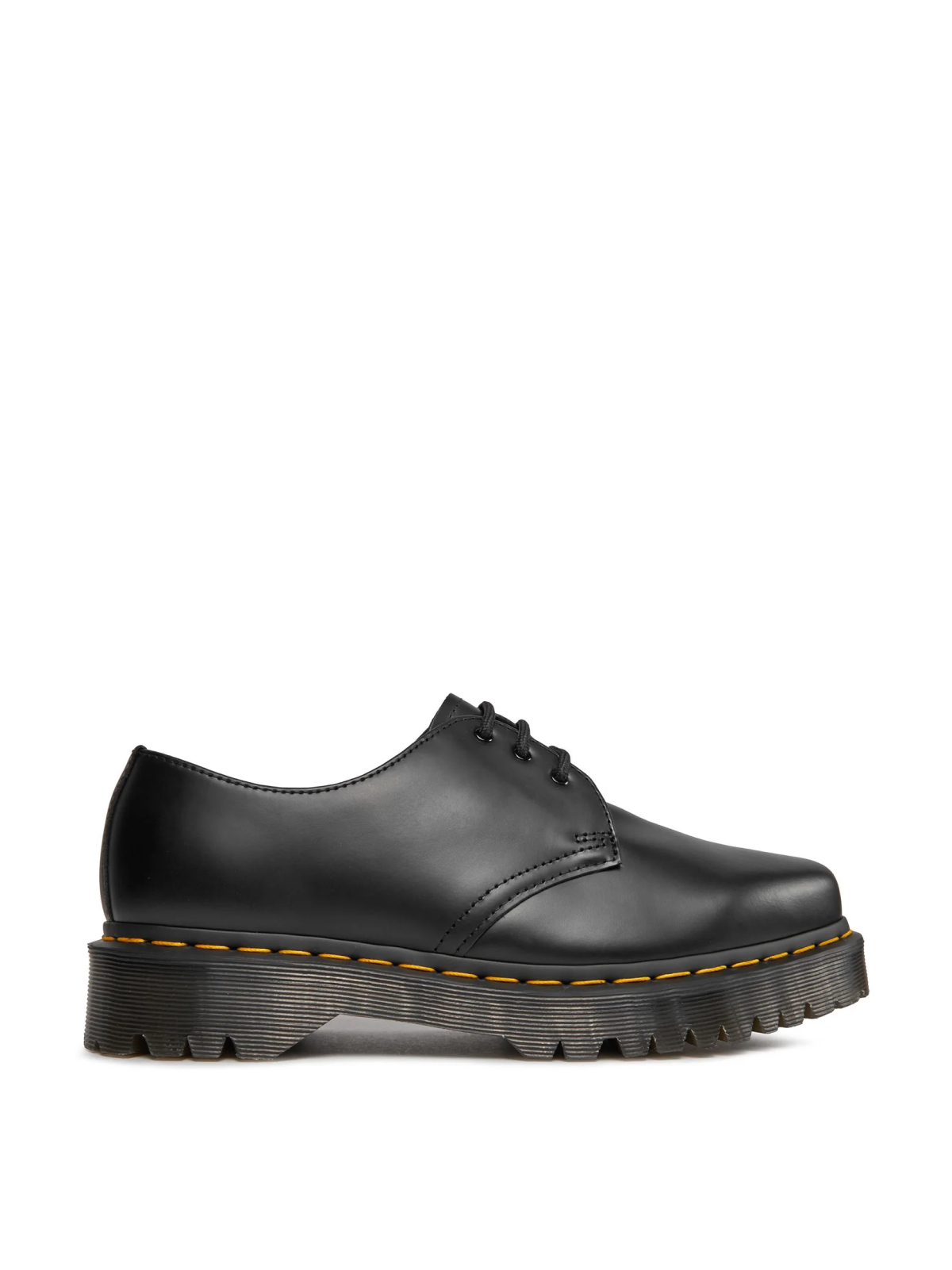 Dr Martens  1461 Bex Squared Lace Up Derby Shoes