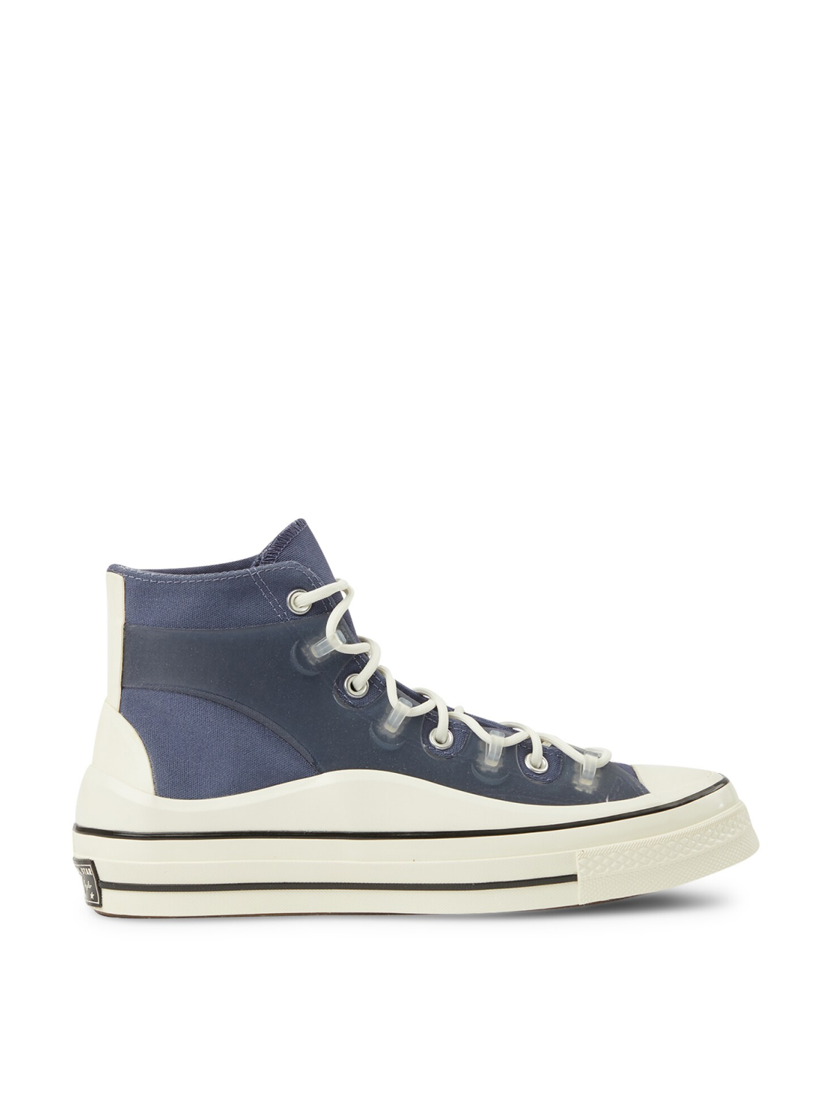 Converse Chuck 70 Hi Utility Hybrid Fusion Sneakers