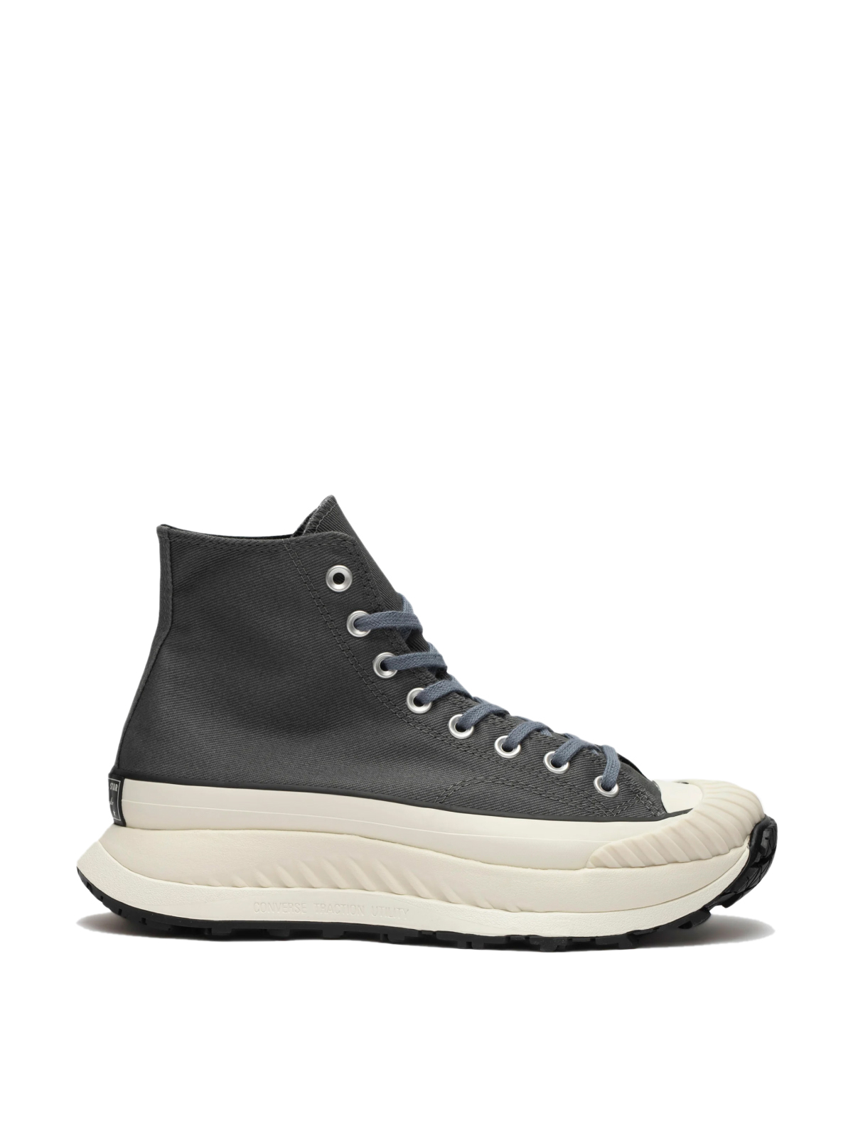 Converse Chuck 70 AT CX Hi Sneakers