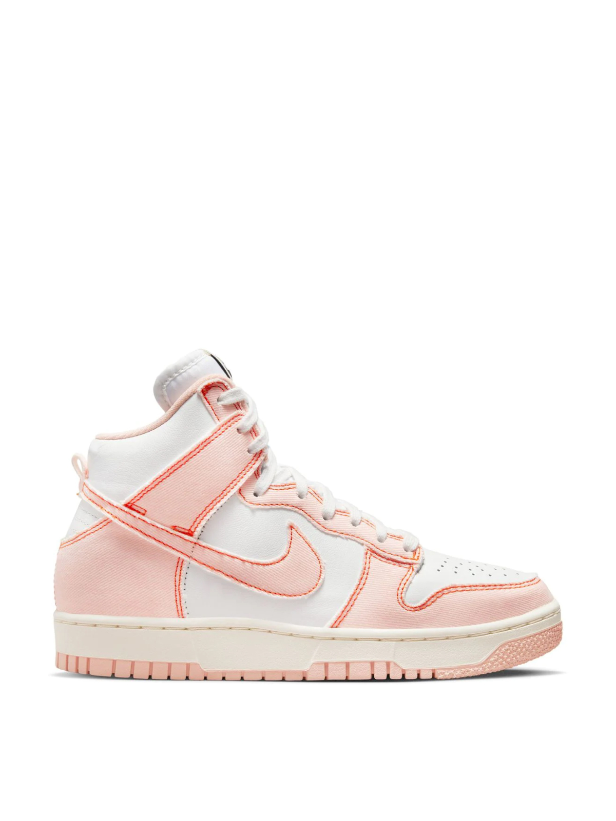 Nike Dunk Hi 1985 Sneakers