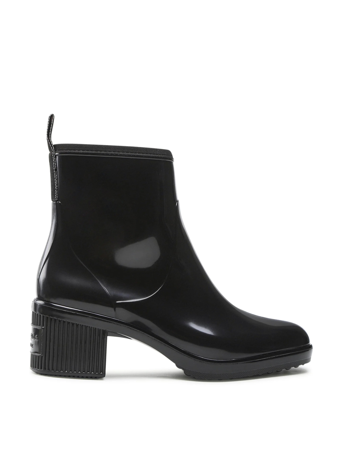 Kate Spade Puddle Wellington Rain Boots