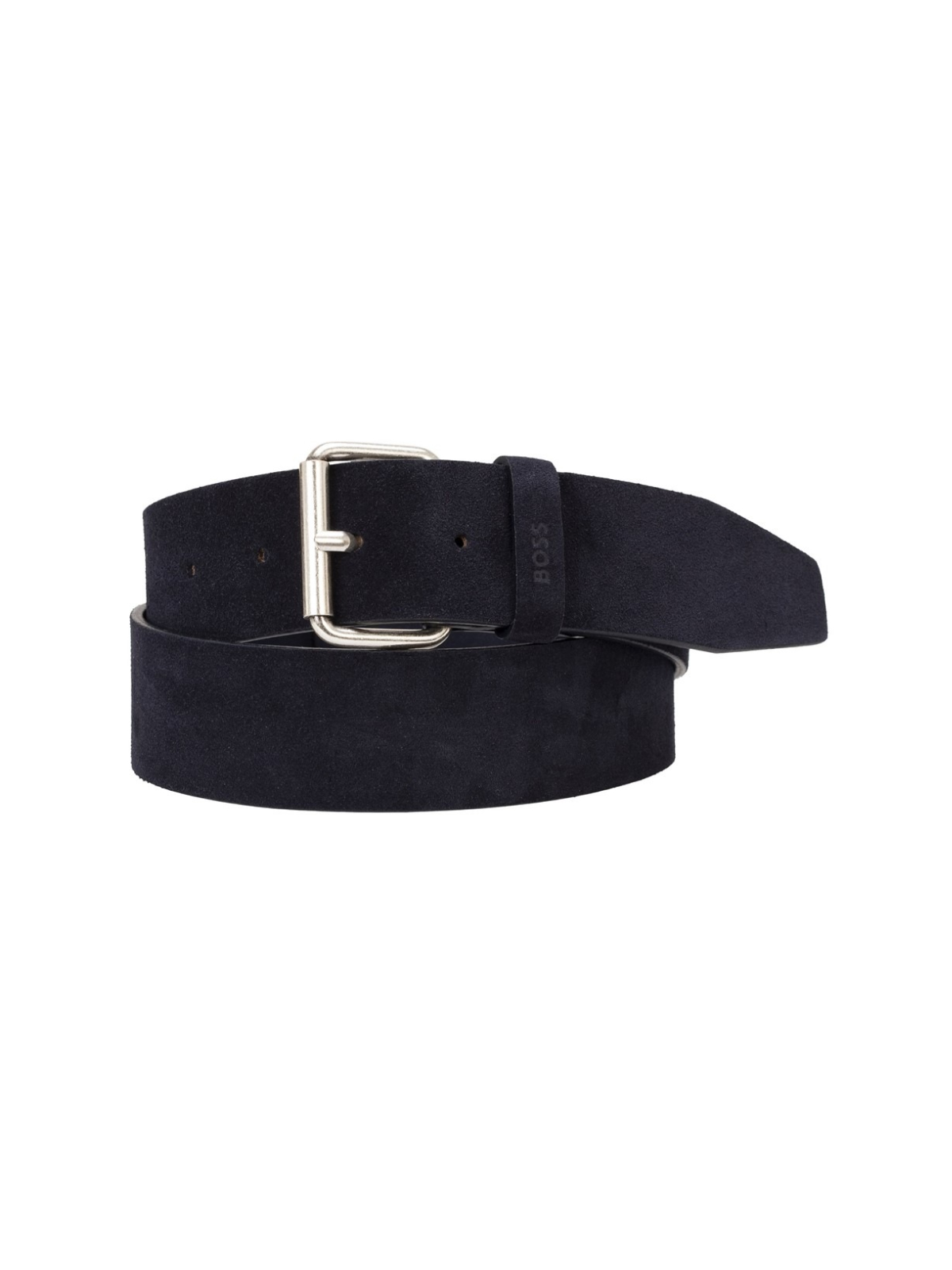 Hugo Boss Blue Serge Belt