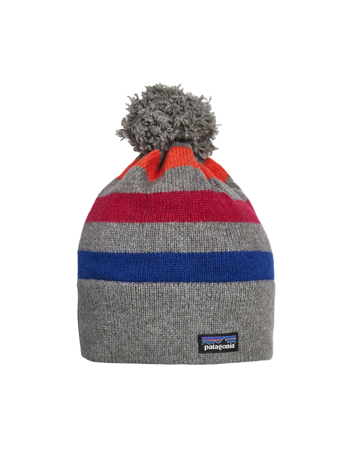 Patagonia Vintage Town Beanie