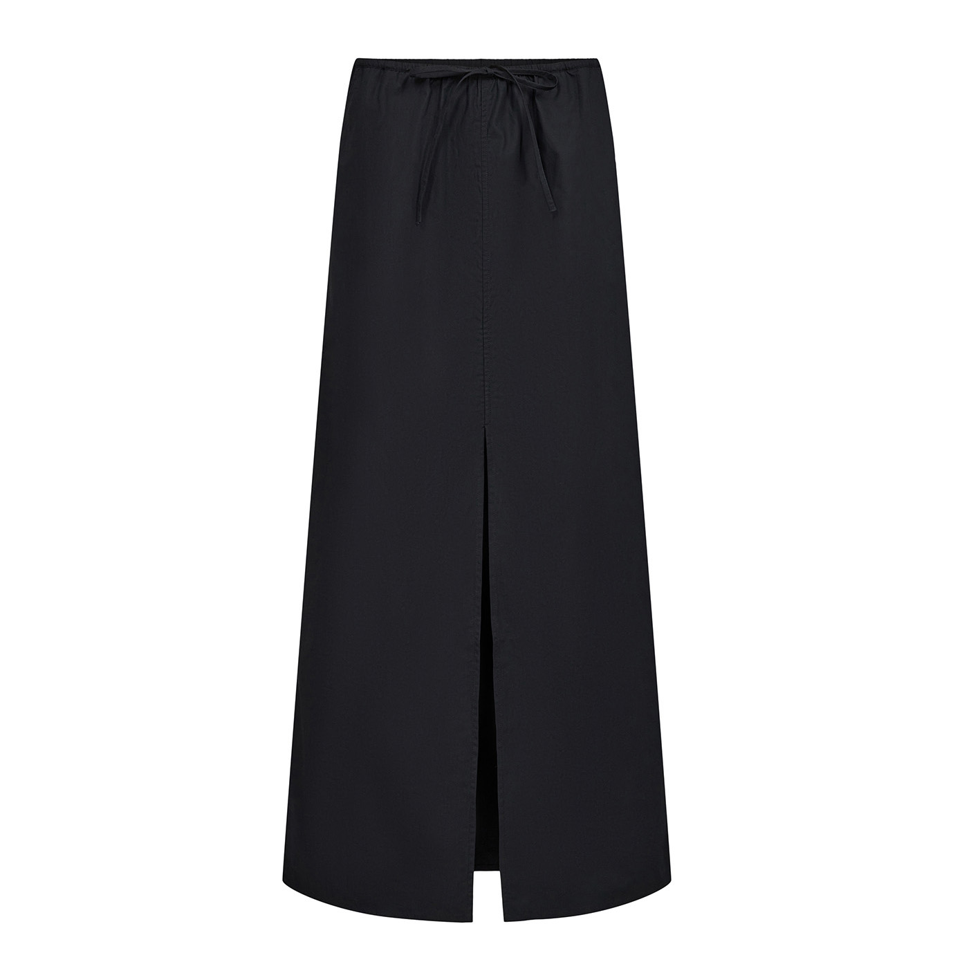 Designers Remix Connor Maxi Skirt