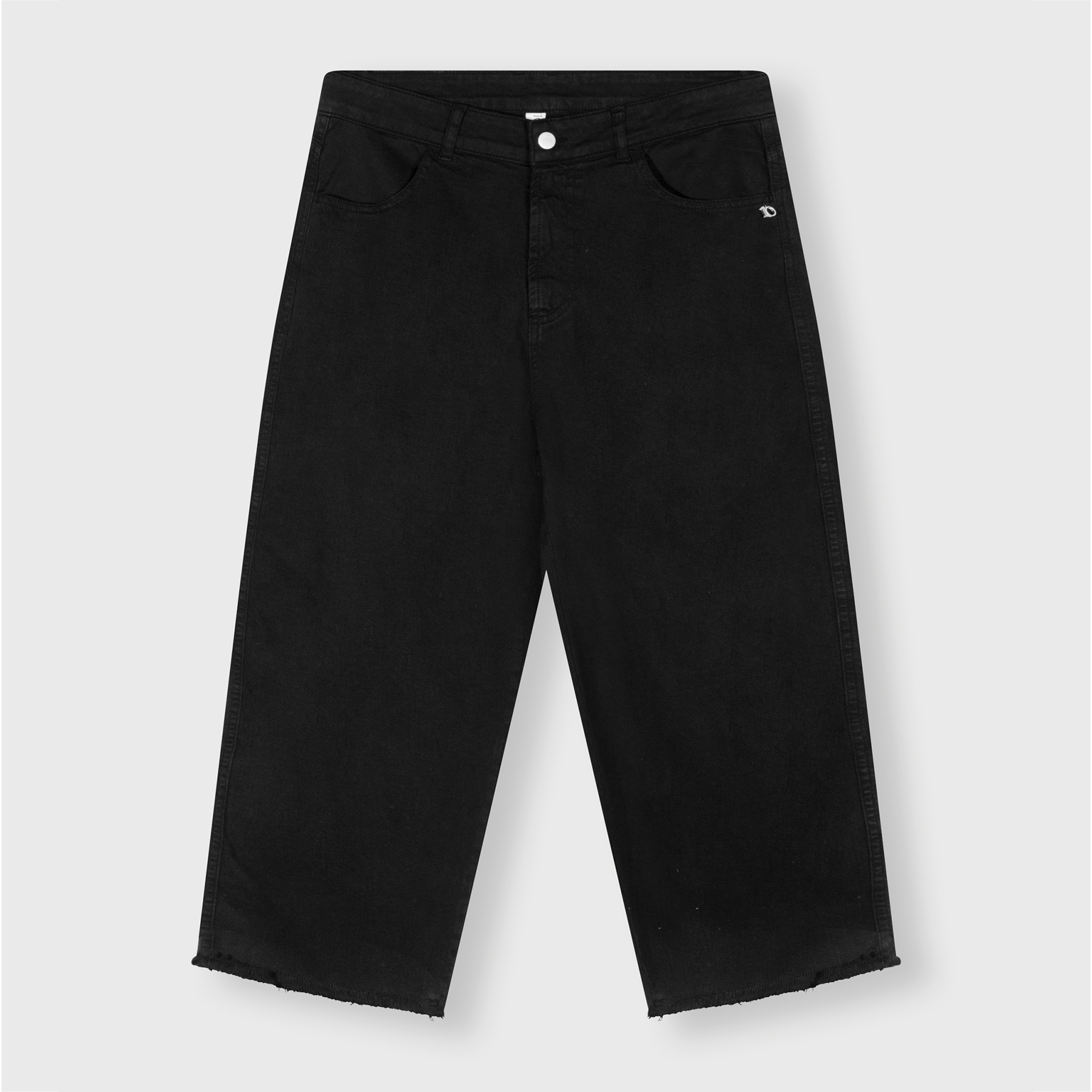 10Days Pants Twill