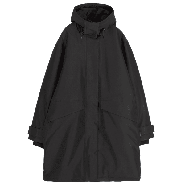 Makia Liv Parka