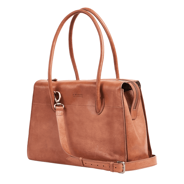 O My Bag  Kate Damenhandtasche