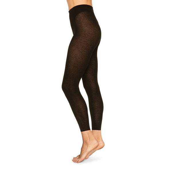 Swedish Stockings Alice Cashmere Leggings