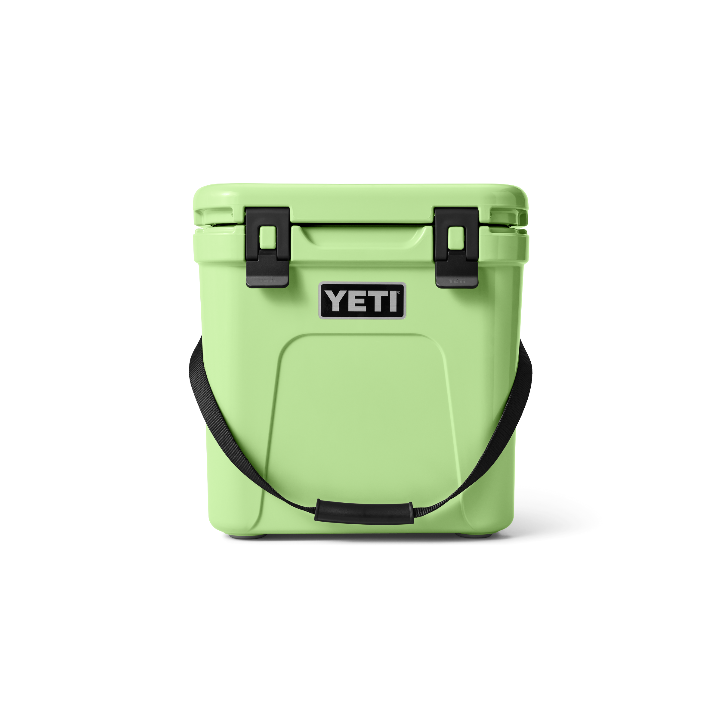 Yeti Roadie 24 - Key Lime