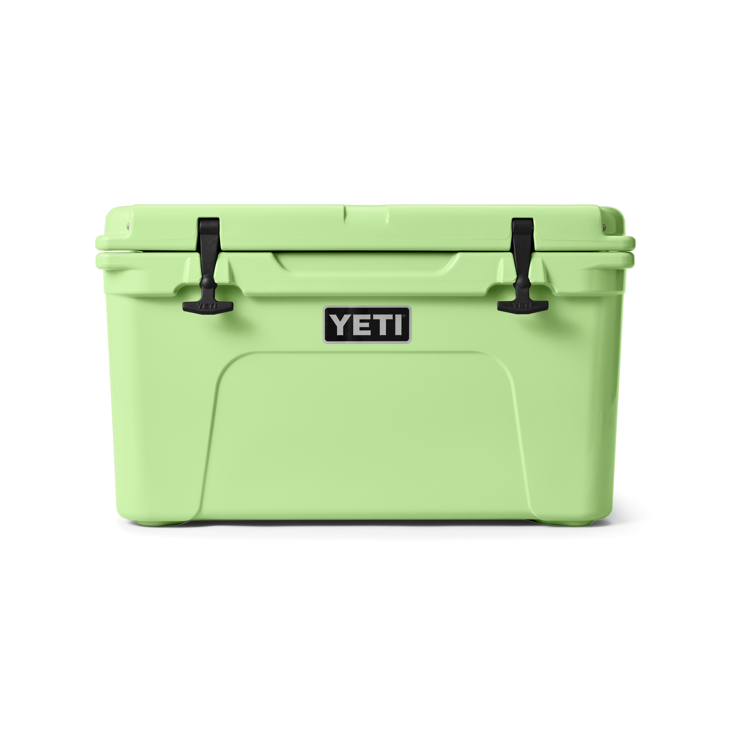 Yeti Tundra 45 - Key Lime