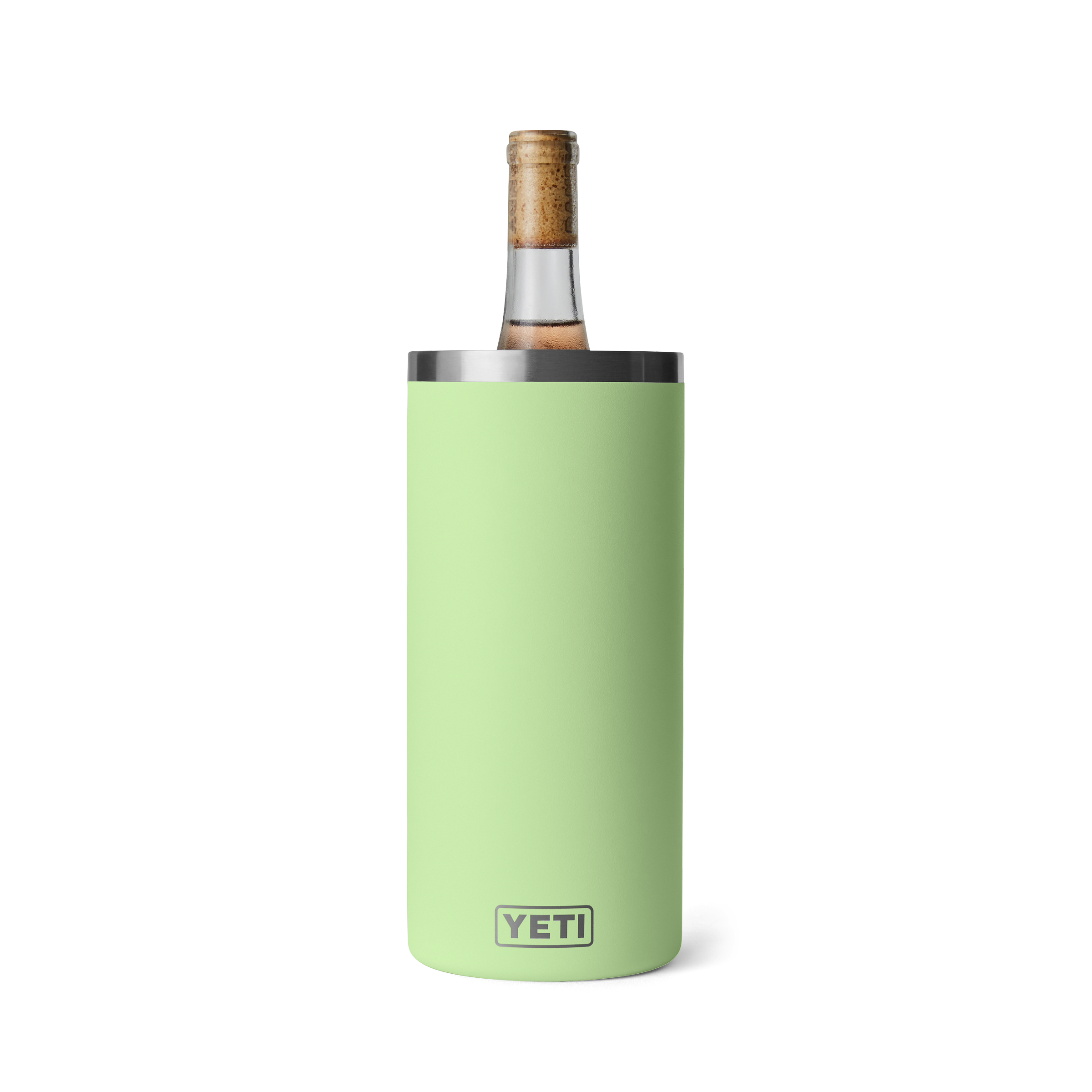 Yeti Wine Chiller Key Lime