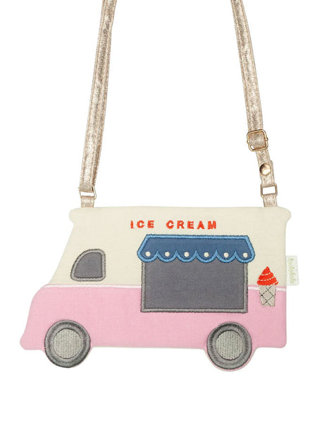 Rockahula Ice Cream Van Bag