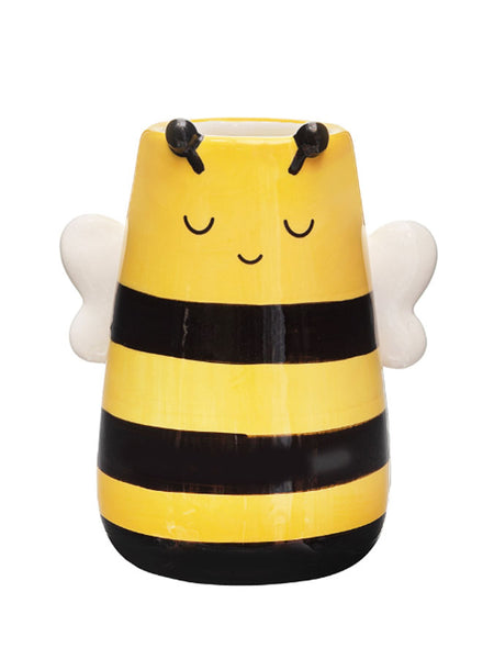 Sass & Belle  Bee Vase