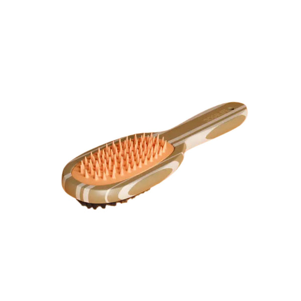 Dogs life Bamboo Dog Grooming Brush