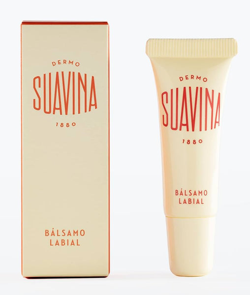 Dermo sauvina Tube Lip Balm