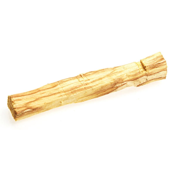 Holistic Trader Palo Santo Smudge Stick